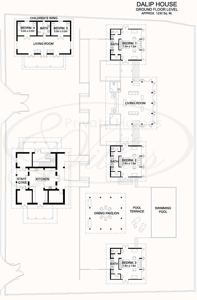 ... interactive floor plan select floor plan select dalip house floor plan