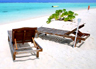 BEACHFRONT BEACHFRONT
