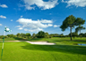 GOING FOR GOLF GOING FOR GOLF