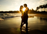 ROMANTIC RETREATS ROMANTIC RETREATS