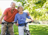 SENSIBLE FOR SENIORS SENSIBLE FOR SENIORS