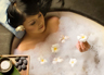 SPA SENSATION SPA SENSATION