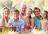 BRING THE RELATIVES BRING THE RELATIVES