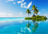 PRIVATE ISLAND HIDEAWAY