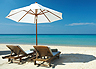 BEACH IN TEN BEACH IN TEN