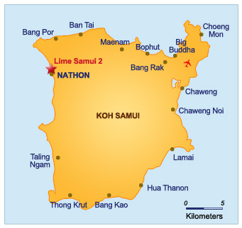 siam royal thai massage por fre siam royal thai massage por fre