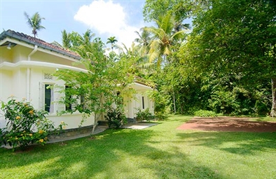 More pictures, gallery, videos and information about Coconut Grove