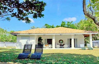 villa image